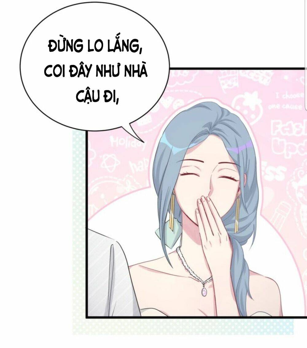 Chương 114 - Trang 42