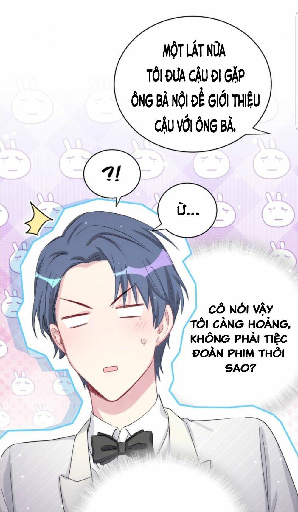 Chương 114 - Trang 43
