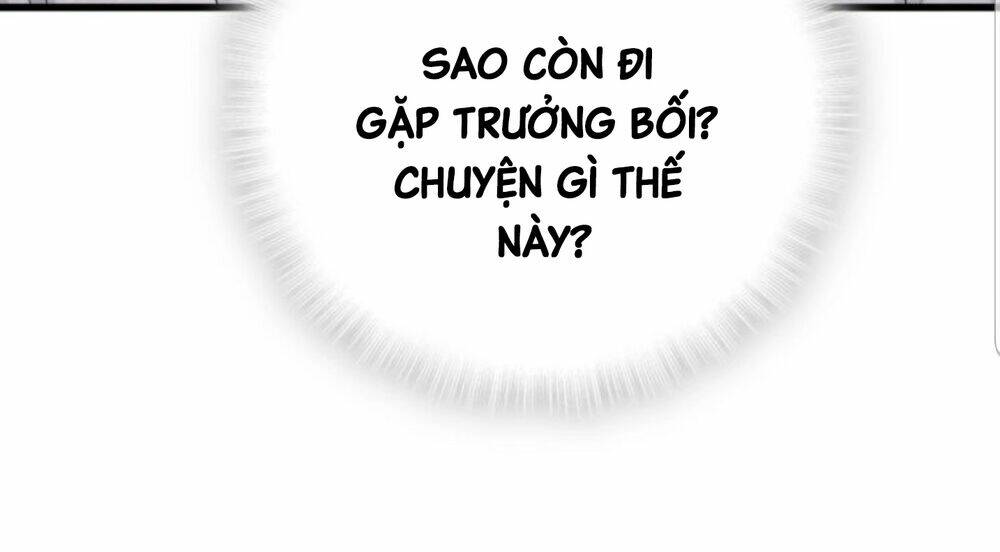 Chương 114 - Trang 44