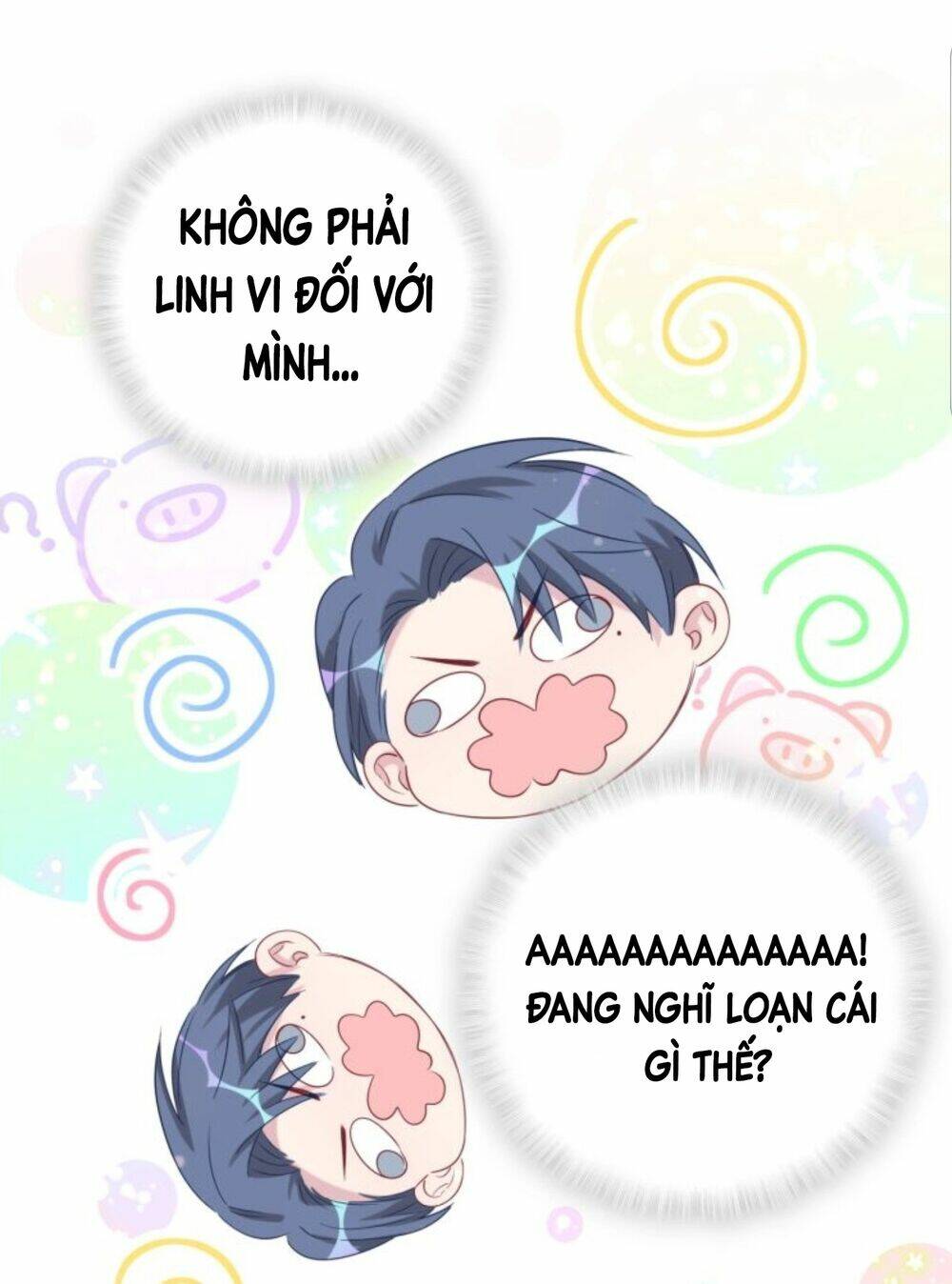 Chương 114 - Trang 45