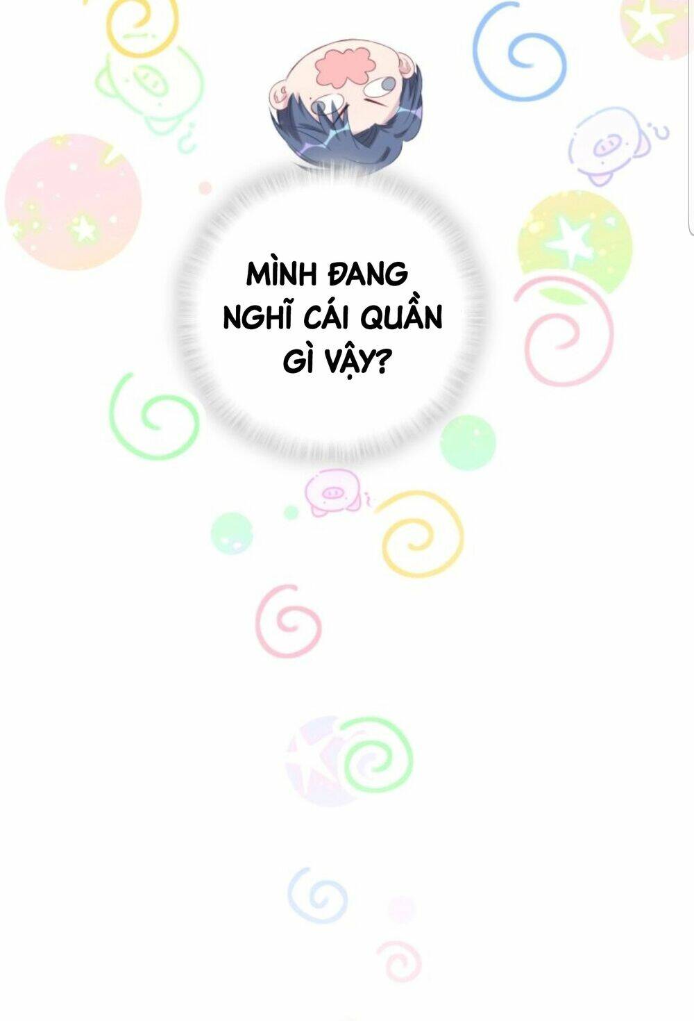 Chương 114 - Trang 46