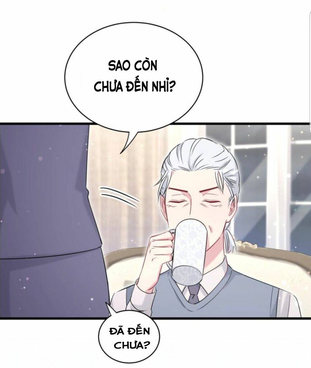 Chương 114 - Trang 47