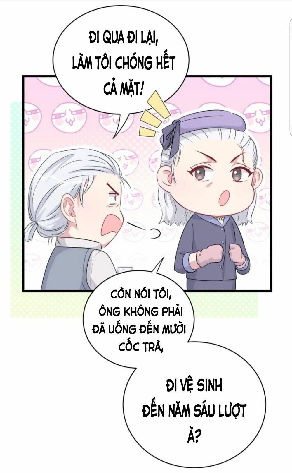 Chương 114 - Trang 49