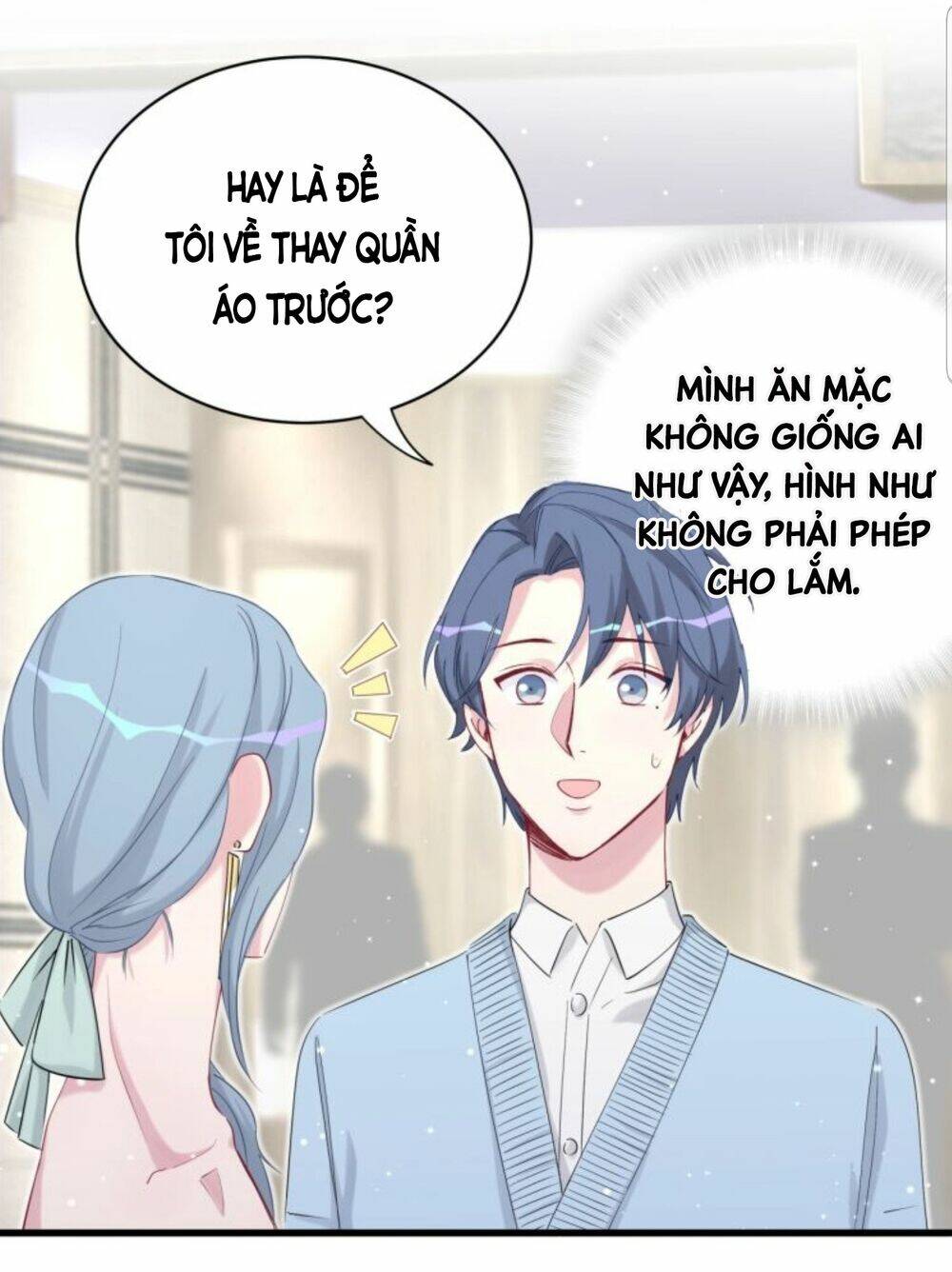 Chương 114 - Trang 6