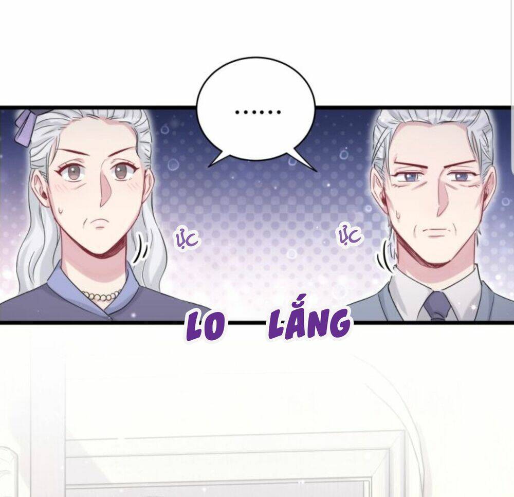 Chương 114 - Trang 53