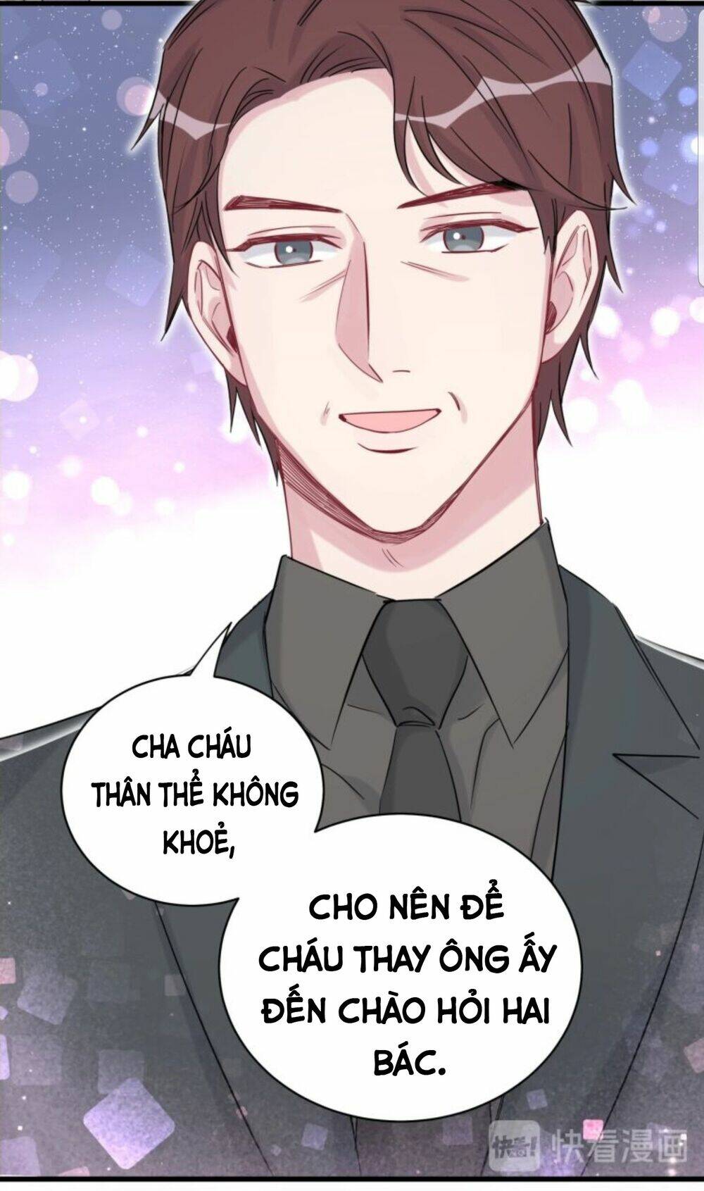 Chương 114 - Trang 55