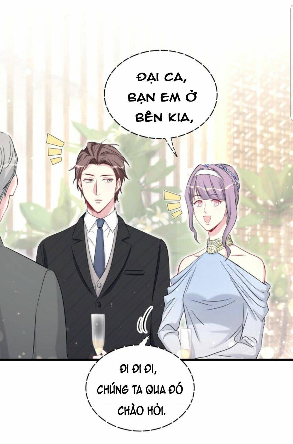 Chương 114 - Trang 60