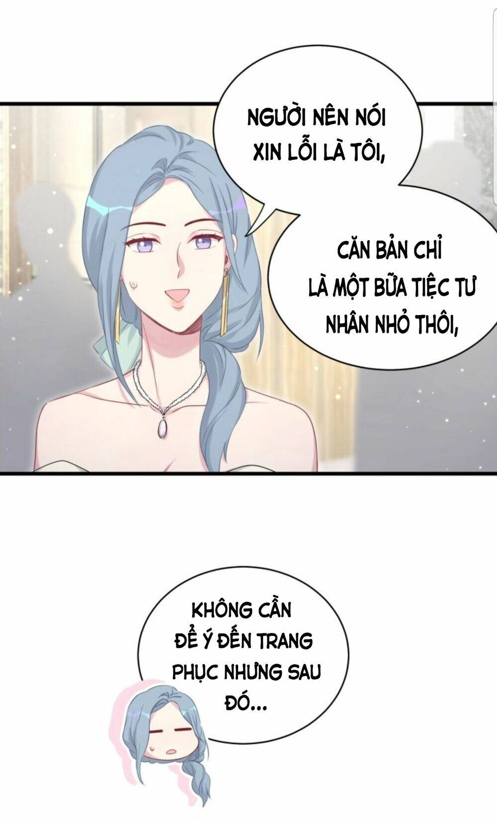 Chương 114 - Trang 7