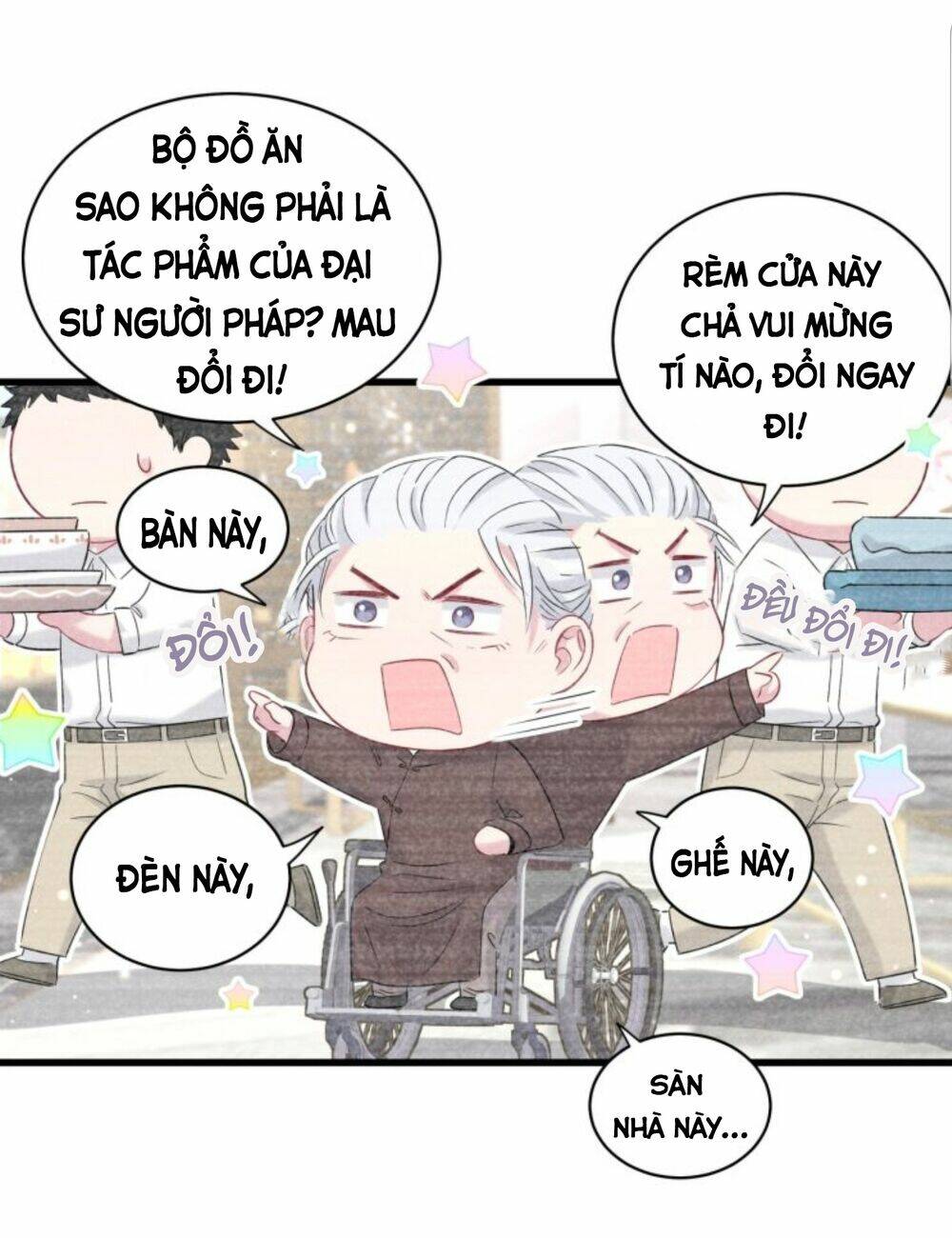 Chương 114 - Trang 8