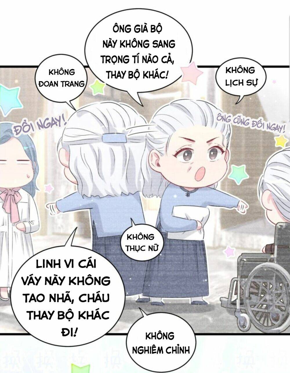 Chương 114 - Trang 9