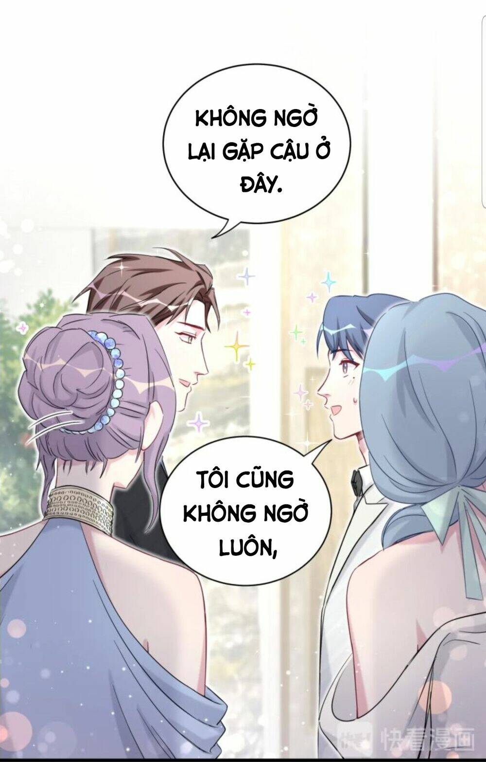 Chương 115 - Trang 12