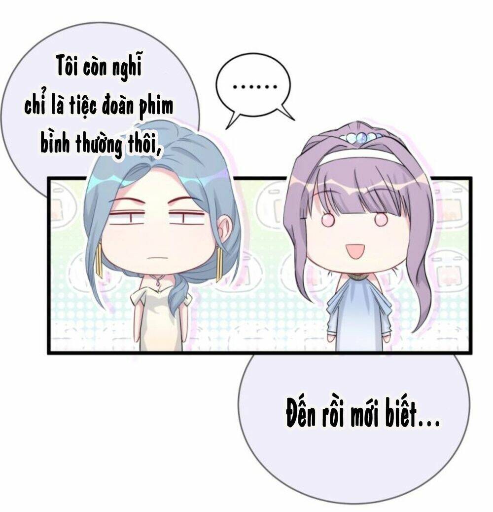 Chương 115 - Trang 13