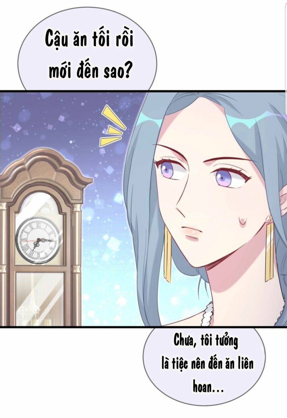Chương 115 - Trang 14