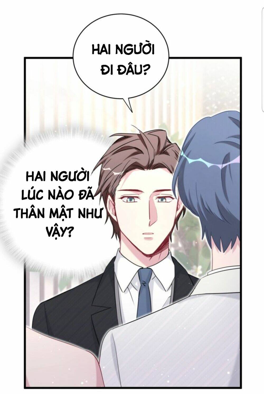 Chương 115 - Trang 18