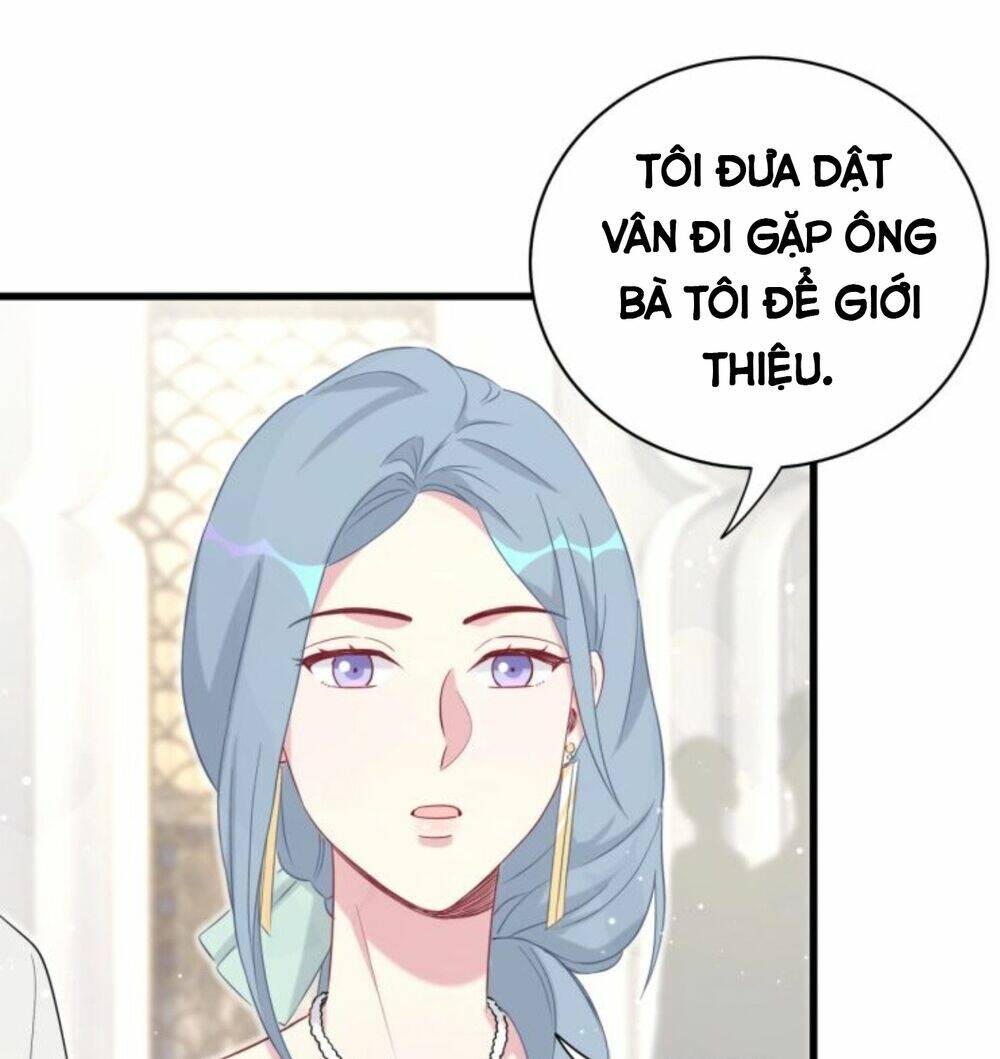 Chương 115 - Trang 19