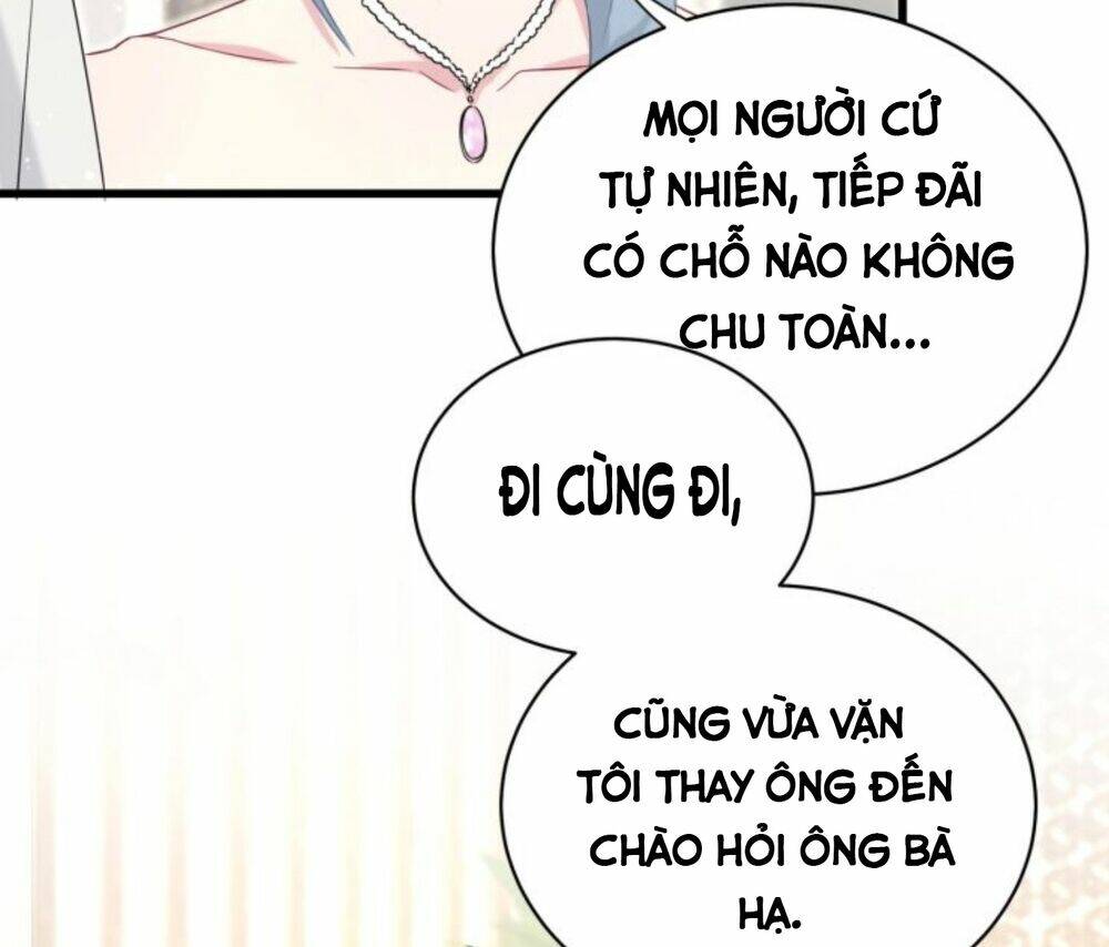 Chương 115 - Trang 20