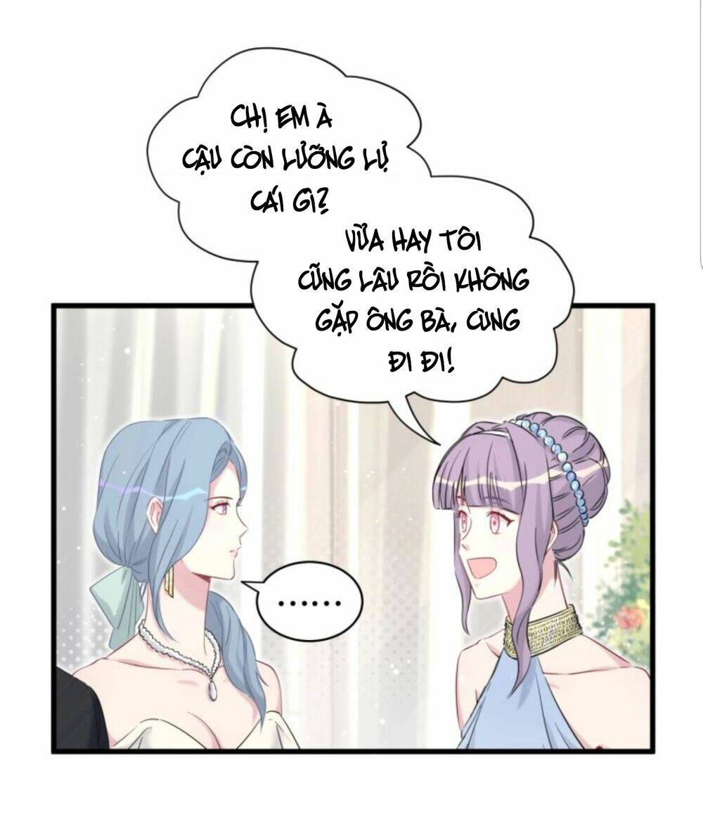 Chương 115 - Trang 23