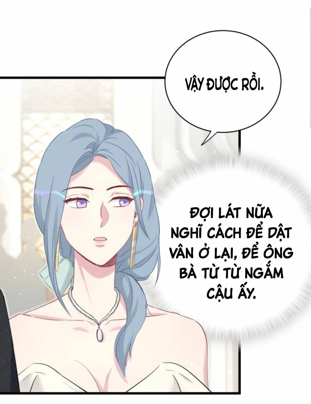 Chương 115 - Trang 24