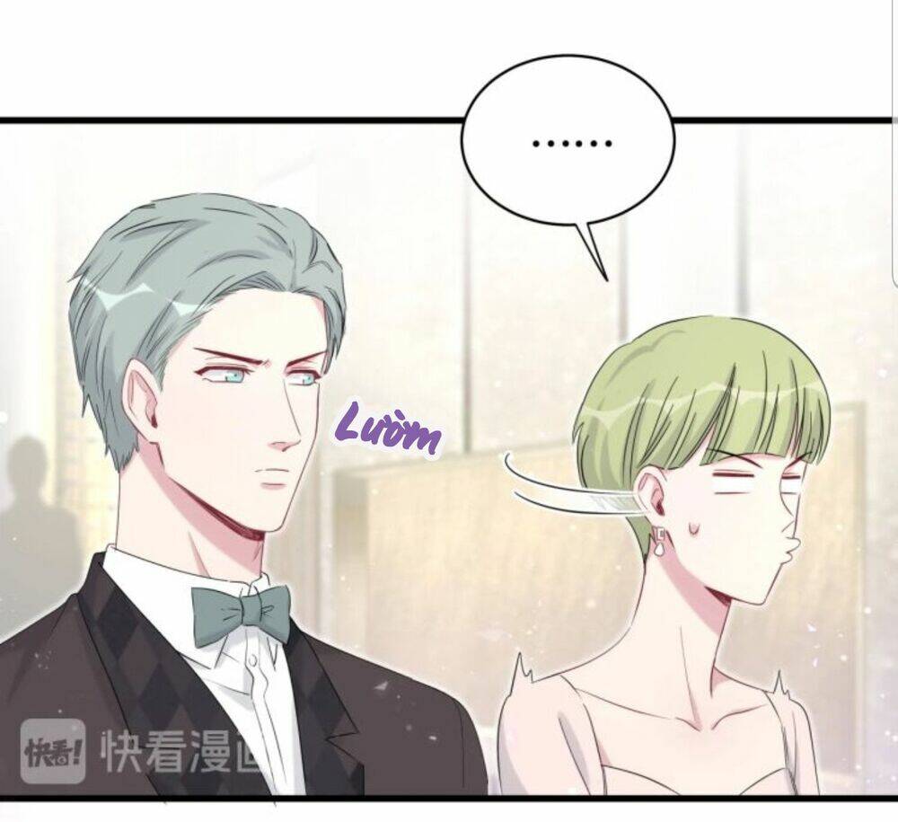 Chương 115 - Trang 33