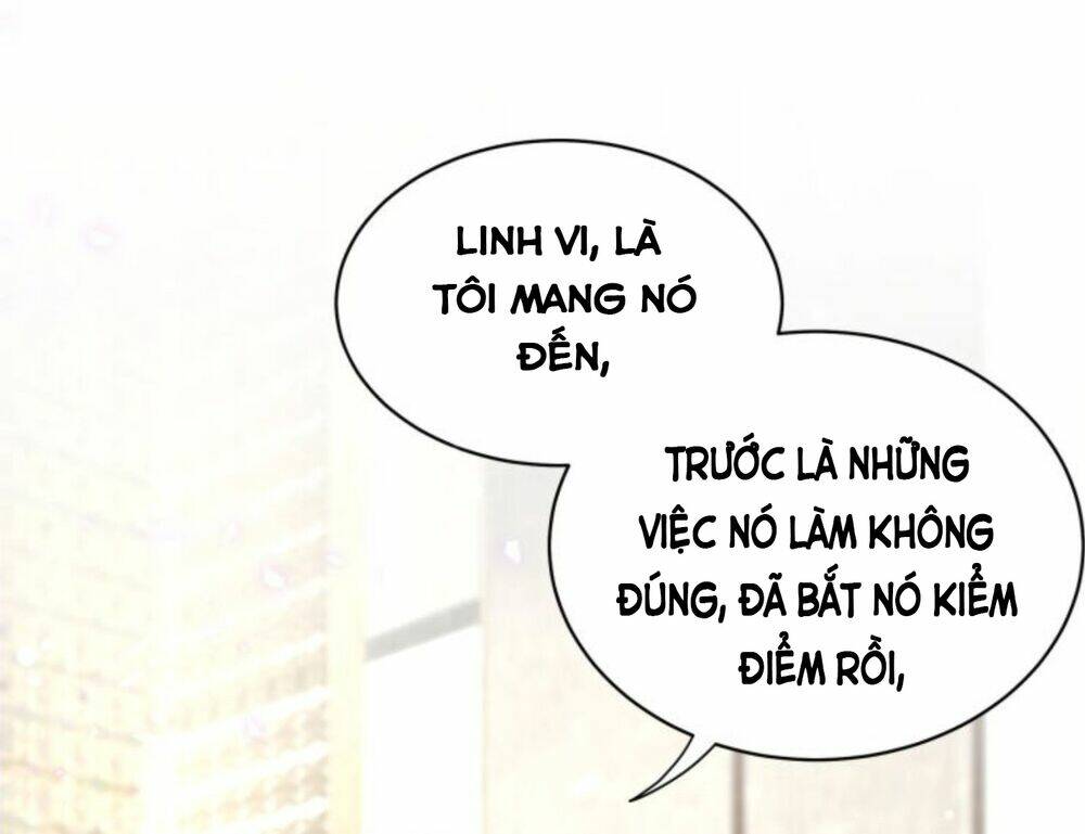 Chương 115 - Trang 34