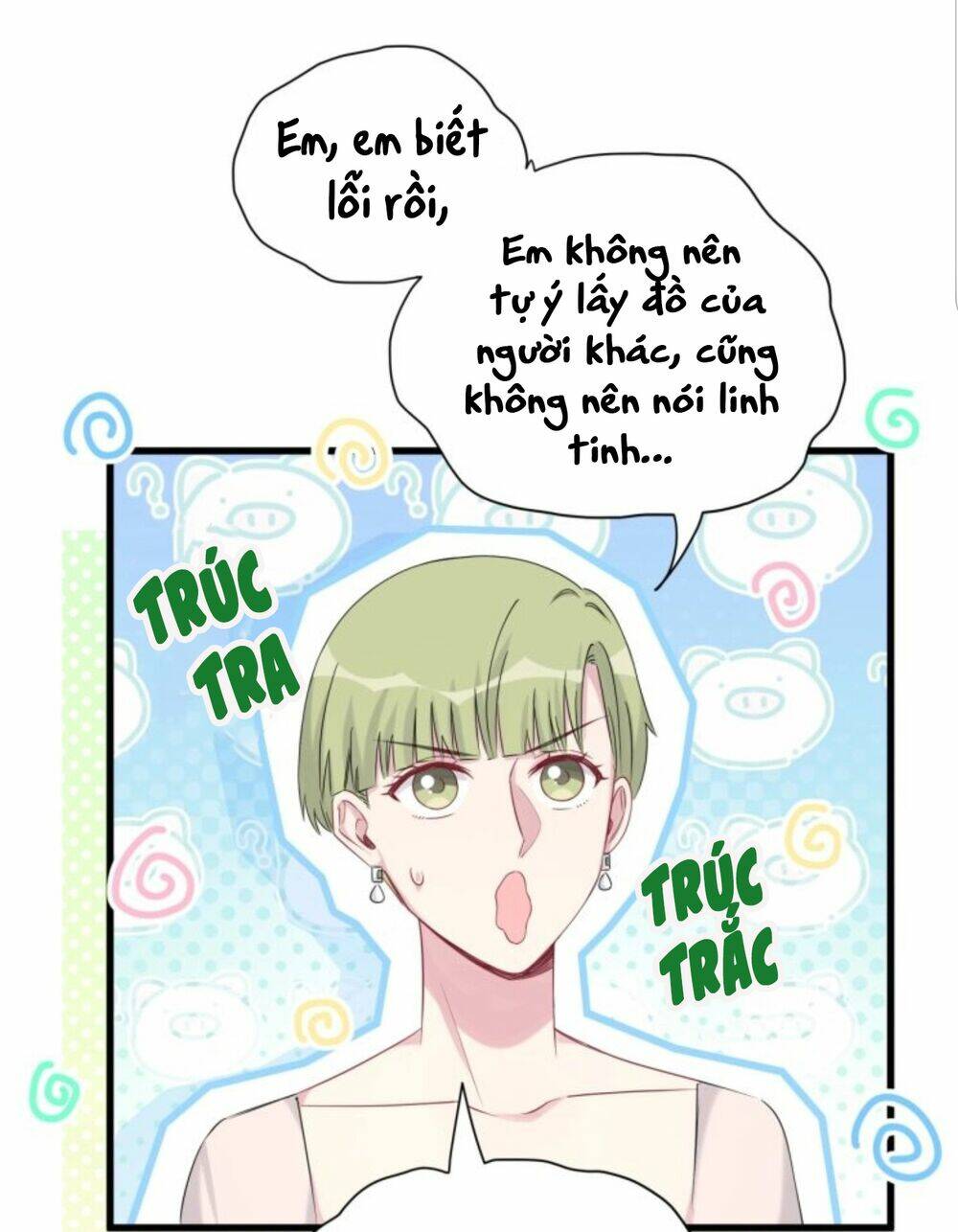 Chương 115 - Trang 38
