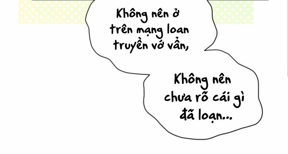 Chương 115 - Trang 39