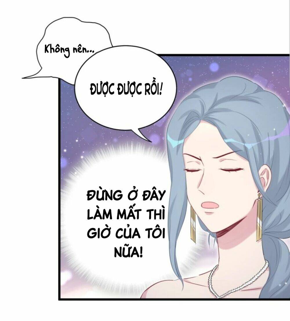 Chương 115 - Trang 40