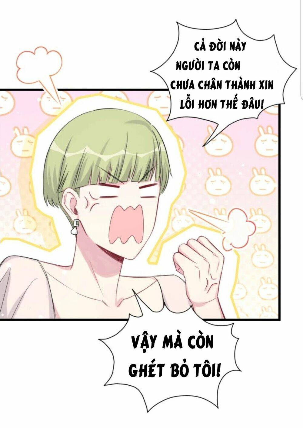 Chương 115 - Trang 45