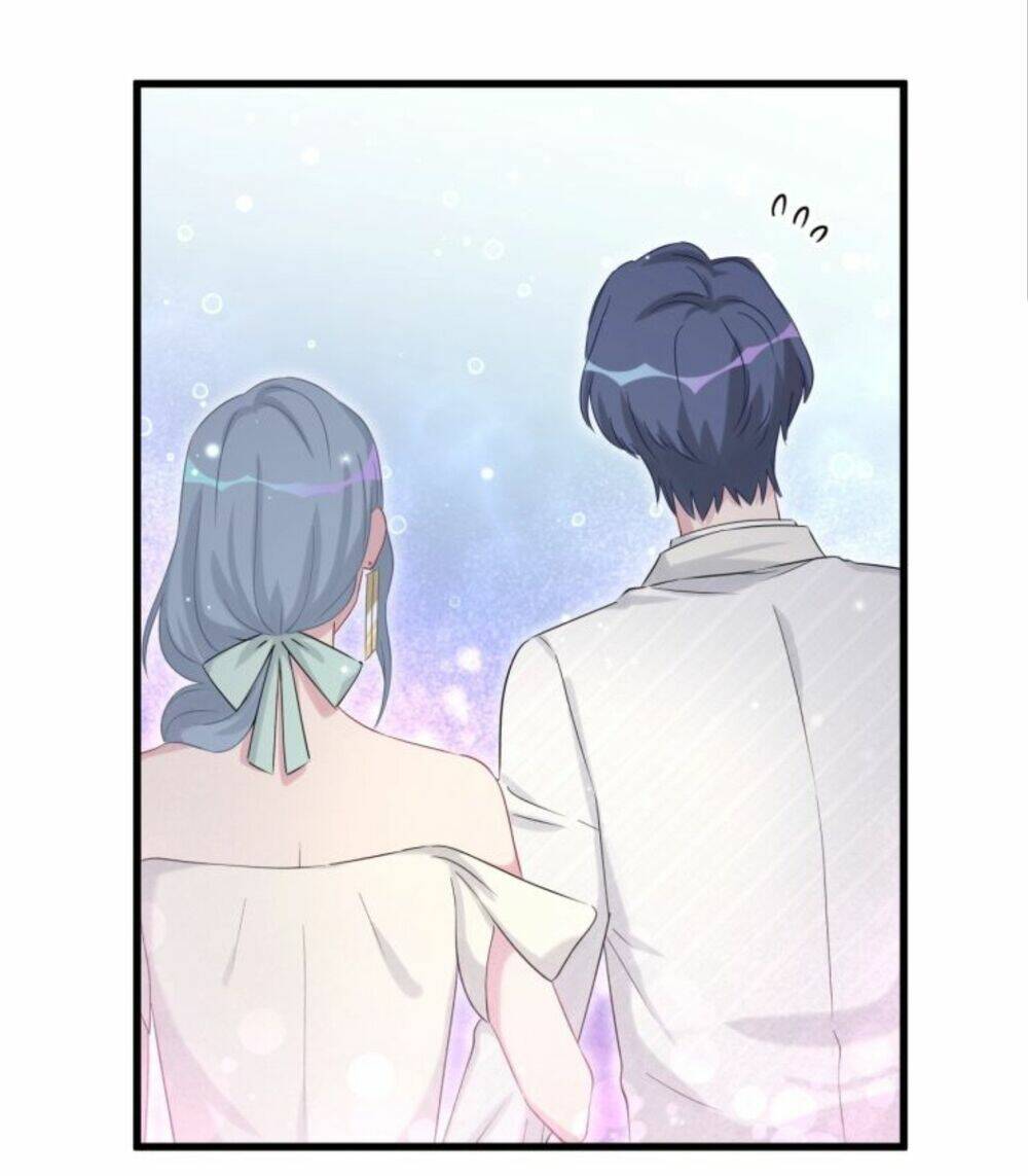 Chương 115 - Trang 50