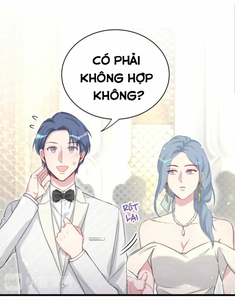 Chương 115 - Trang 6