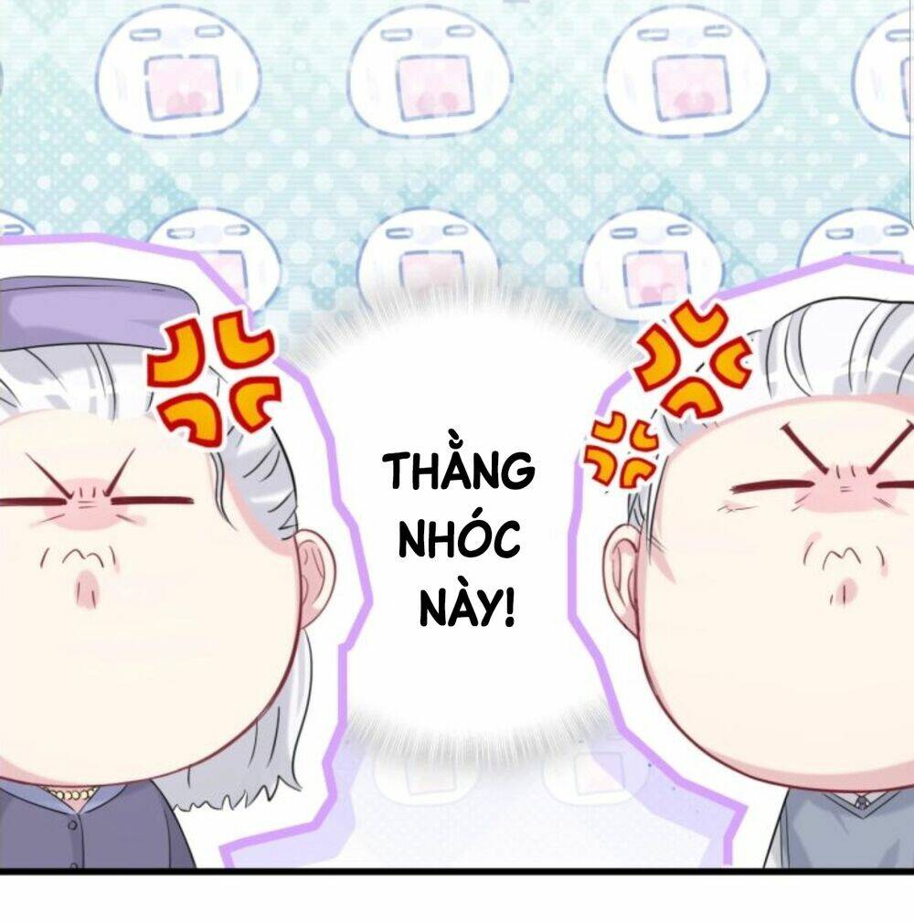 Chương 115 - Trang 54