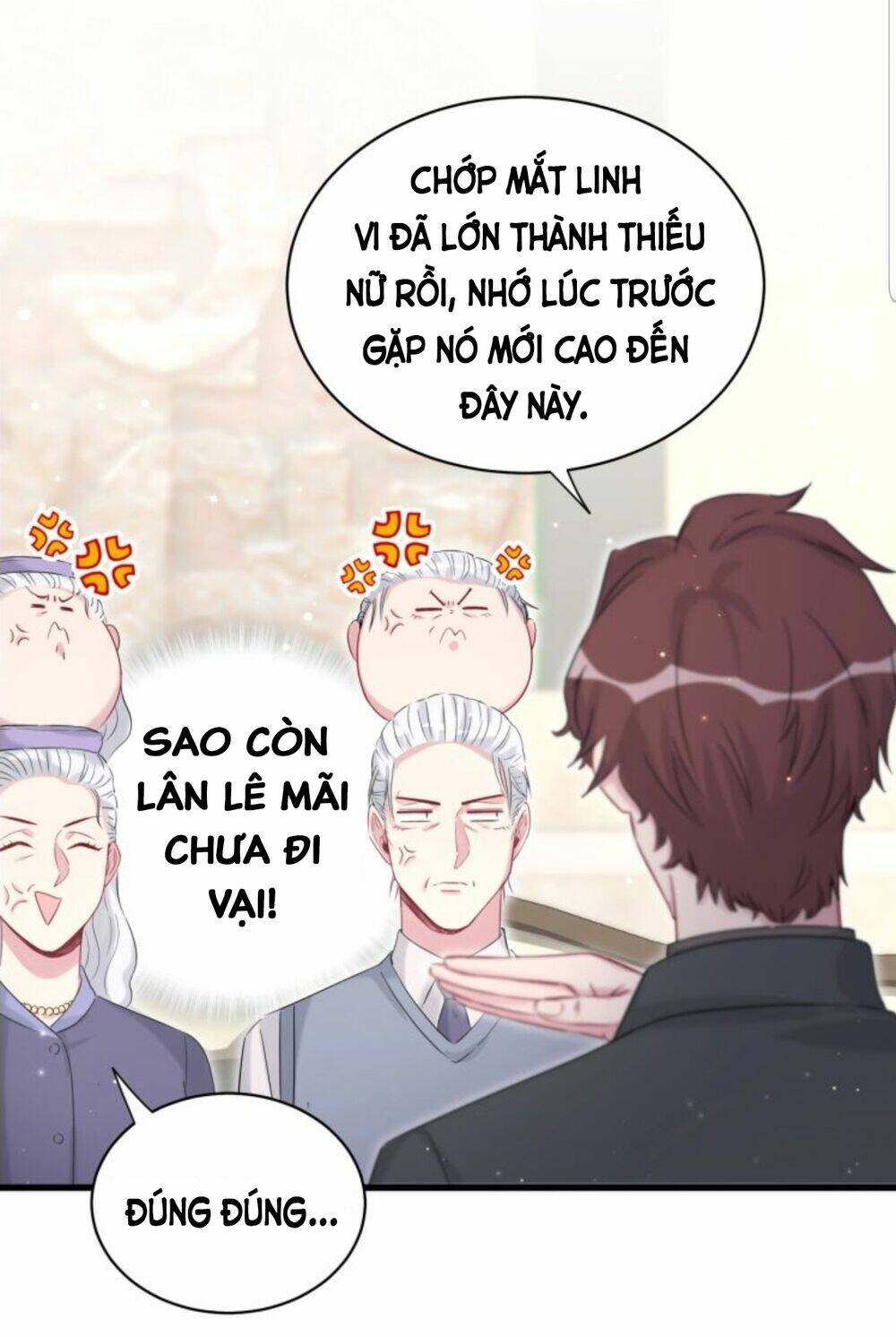 Chương 115 - Trang 55
