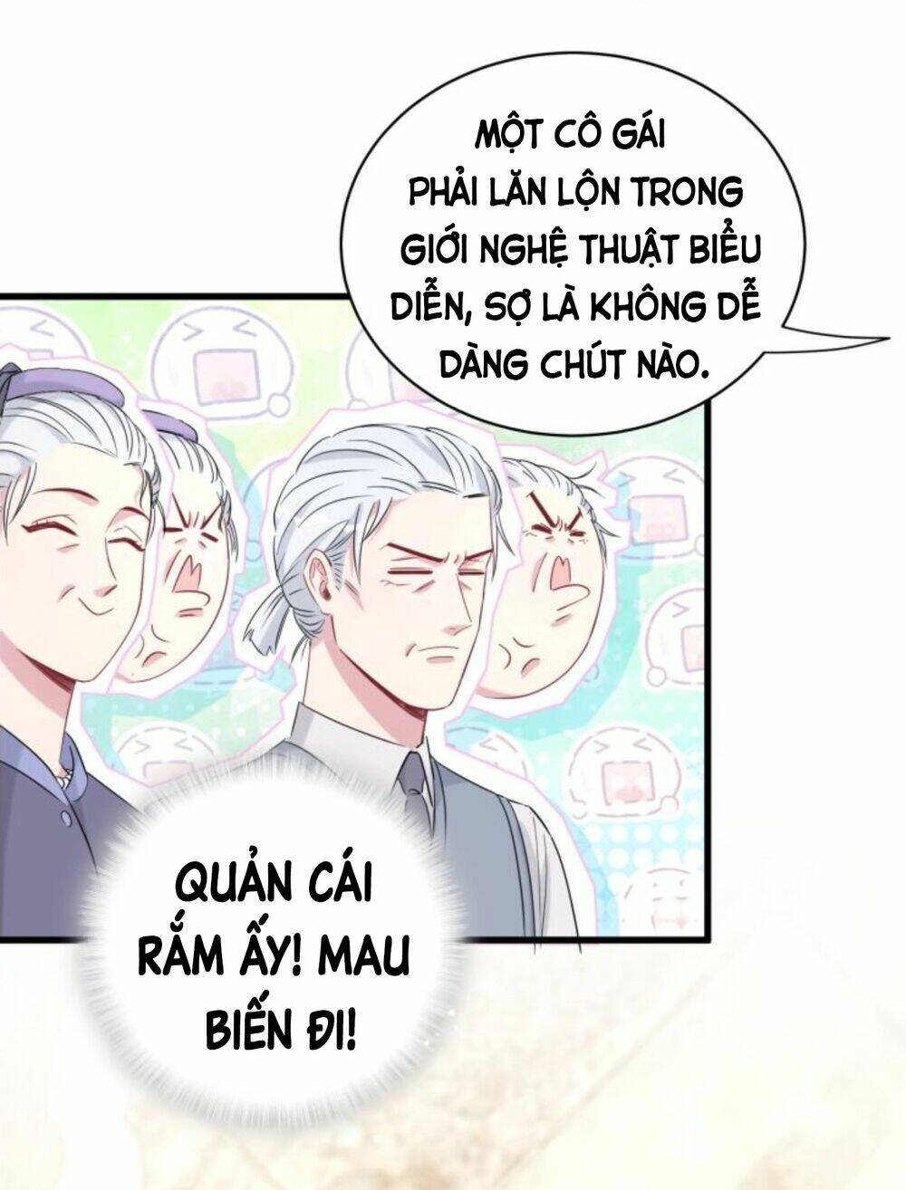 Chương 115 - Trang 57