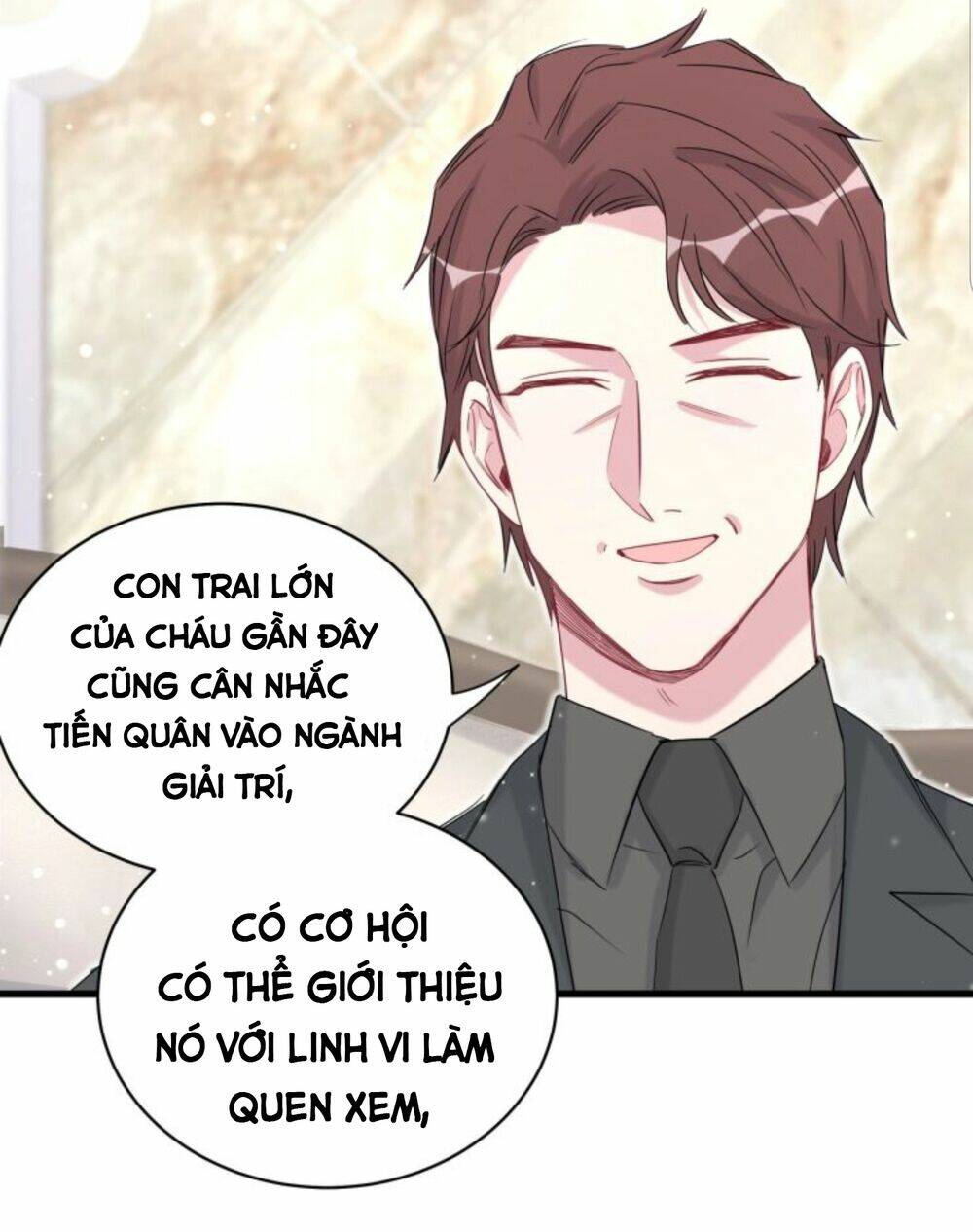 Chương 115 - Trang 58