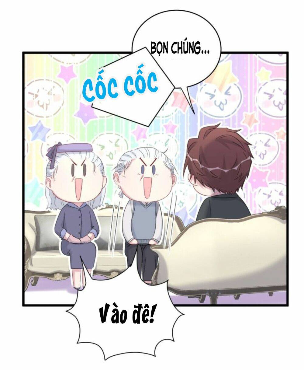Chương 115 - Trang 59