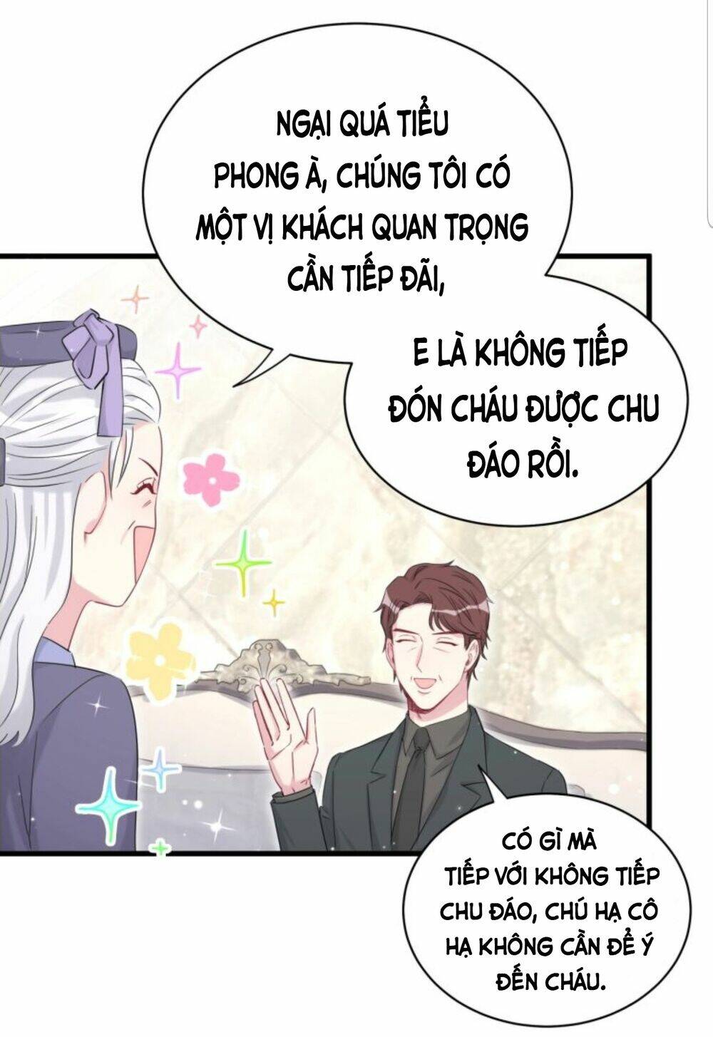 Chương 115 - Trang 62