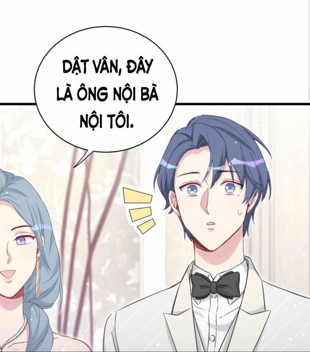 Chương 115 - Trang 65