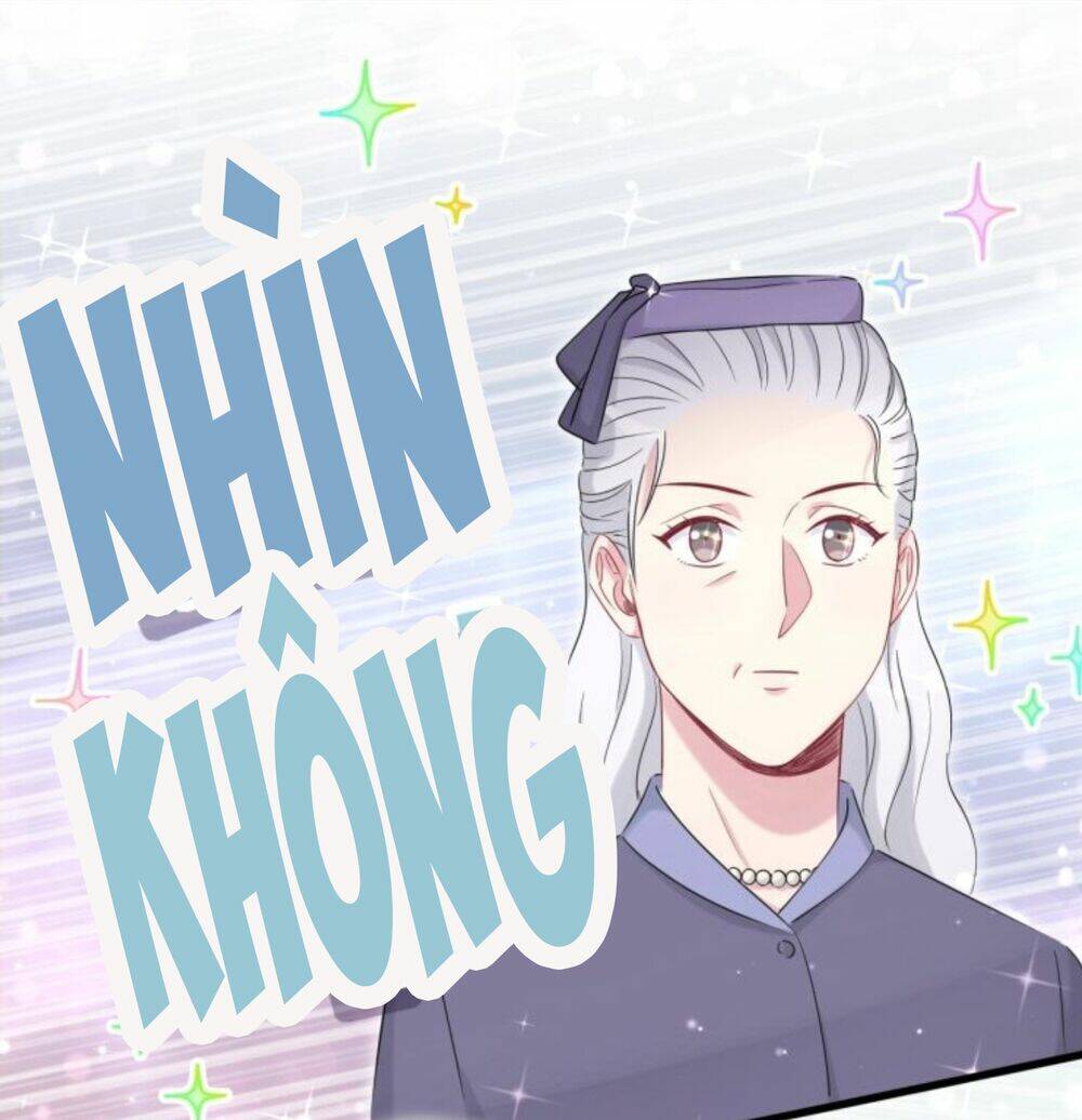 Chương 115 - Trang 66