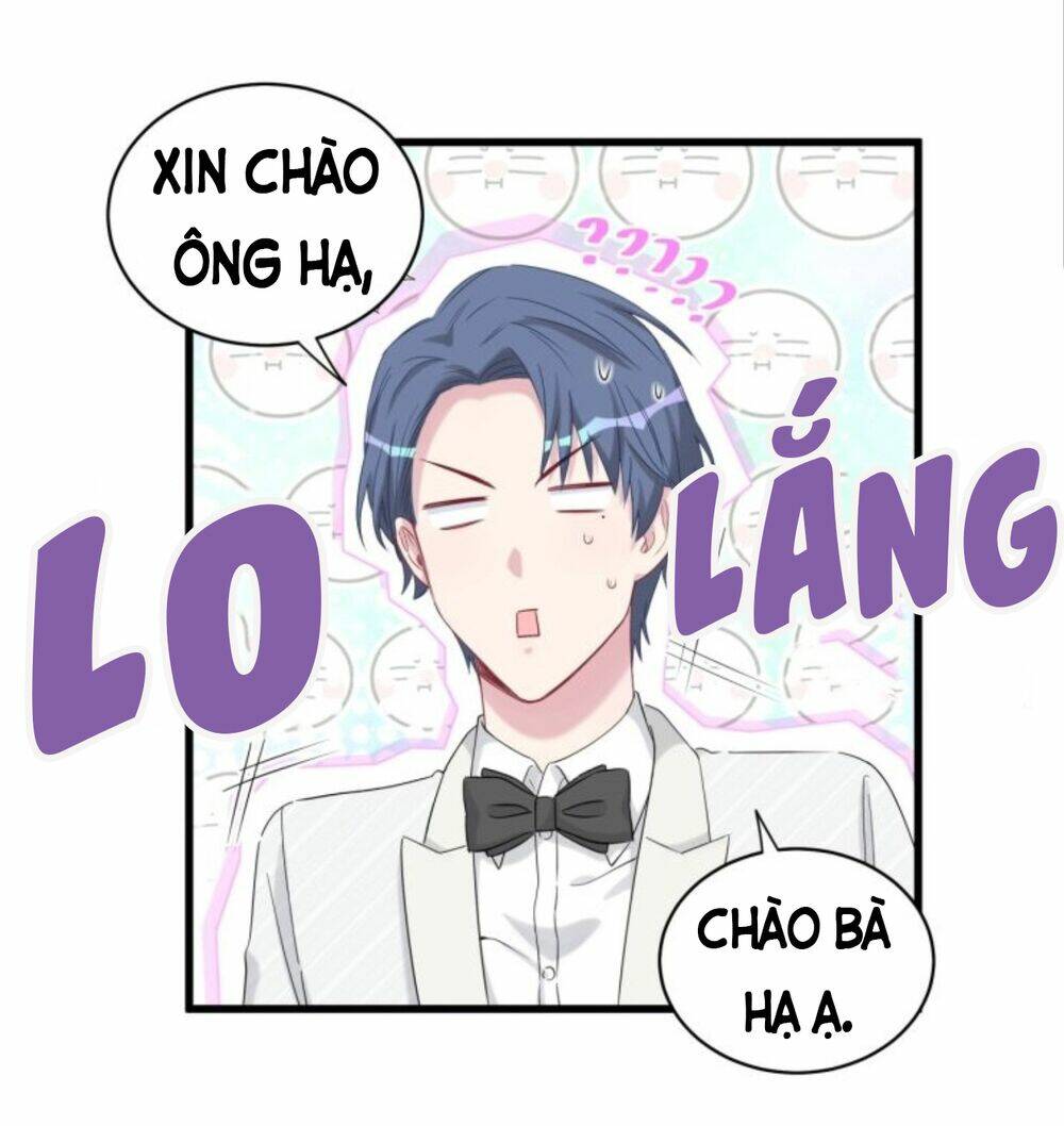 Chương 115 - Trang 68