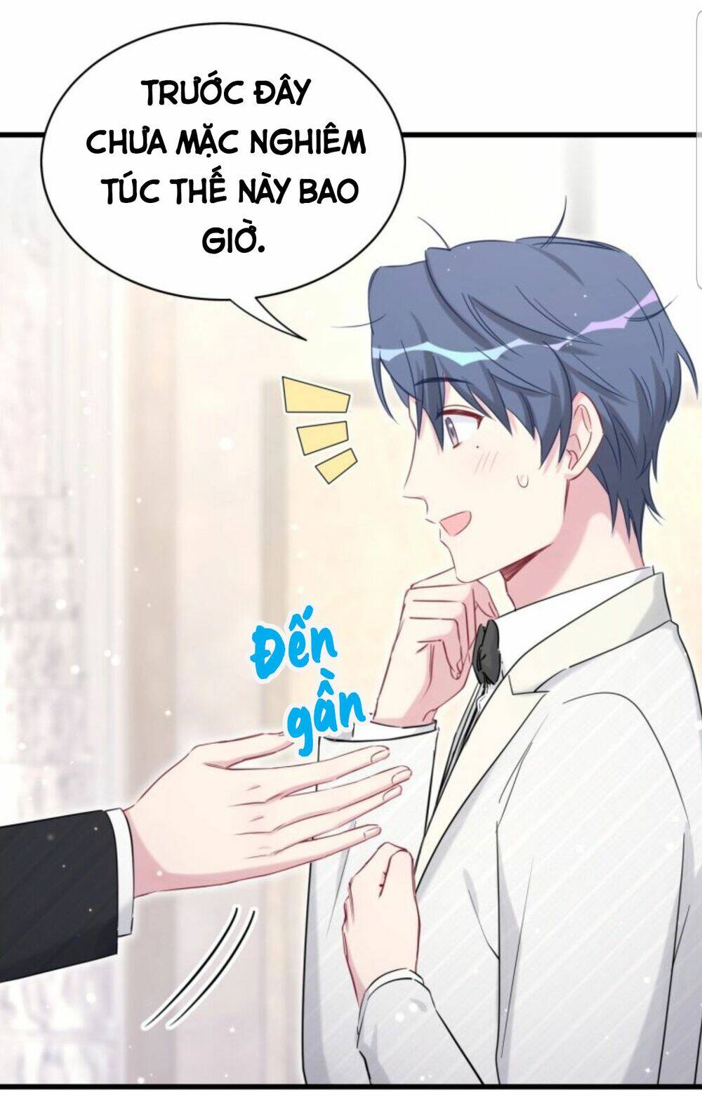 Chương 115 - Trang 8