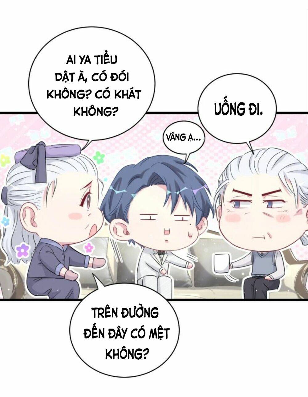 Chương 115 - Trang 73