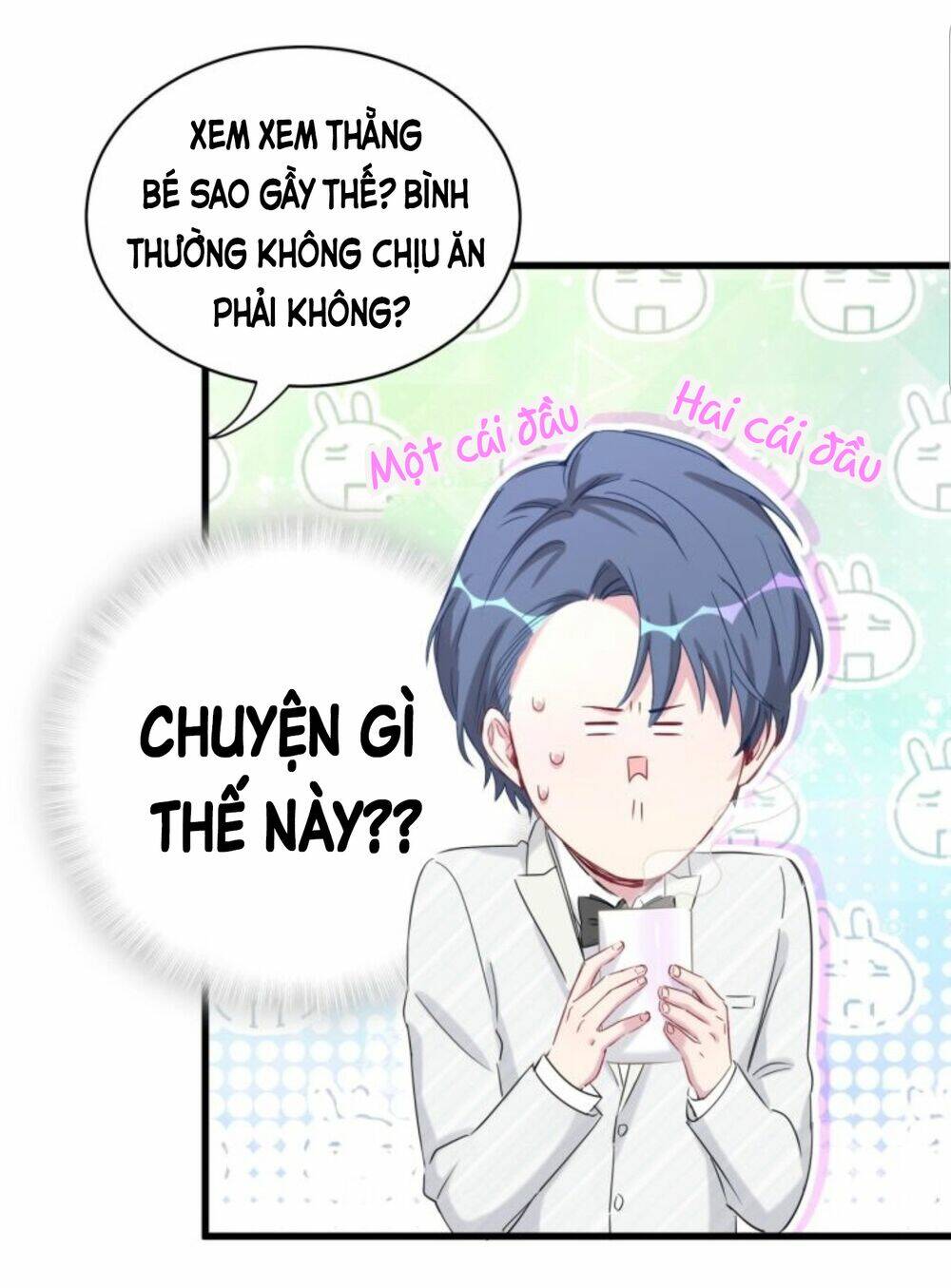 Chương 115 - Trang 74