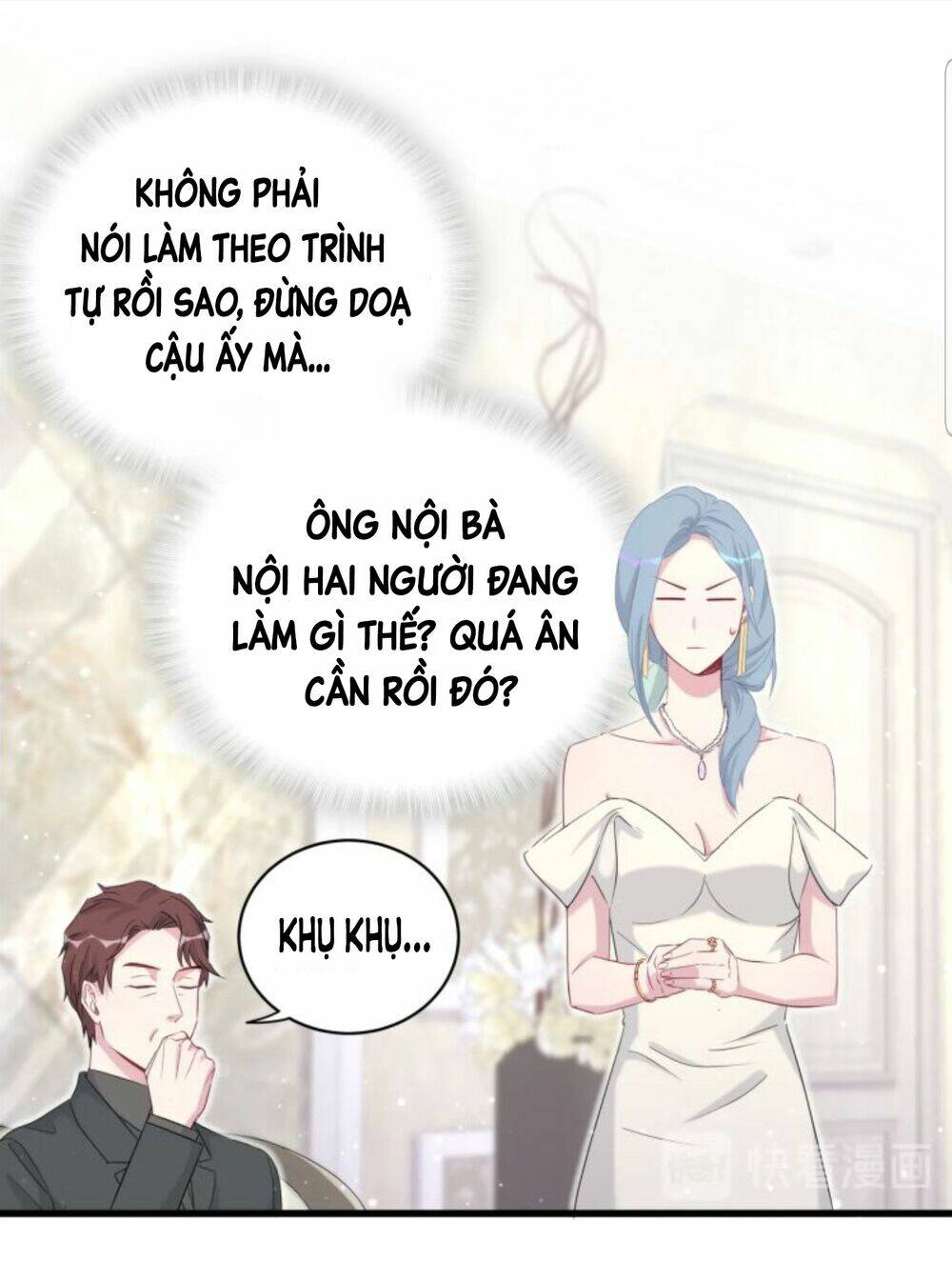 Chương 115 - Trang 75
