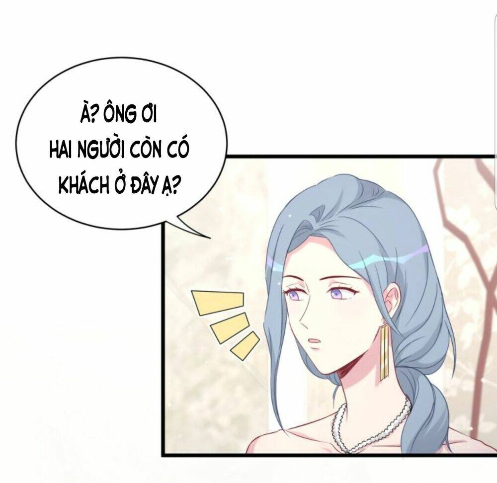 Chương 115 - Trang 76