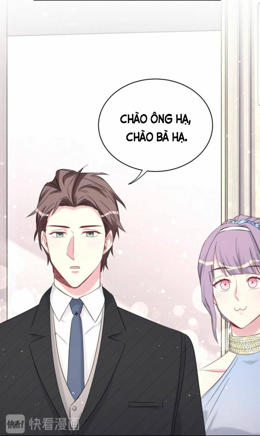 Chương 115 - Trang 79