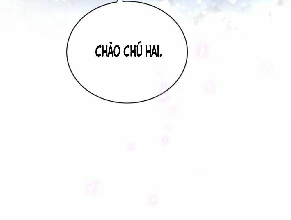 Chương 115 - Trang 84