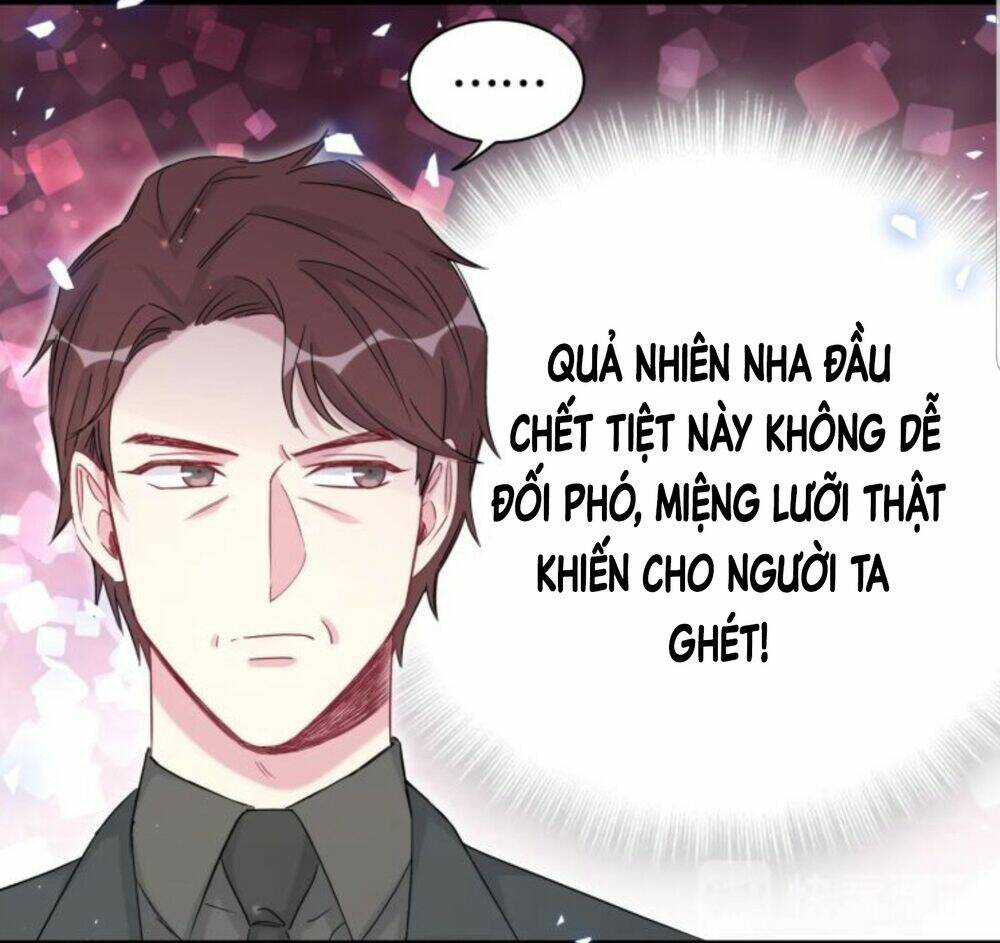 Chương 116 - Trang 11