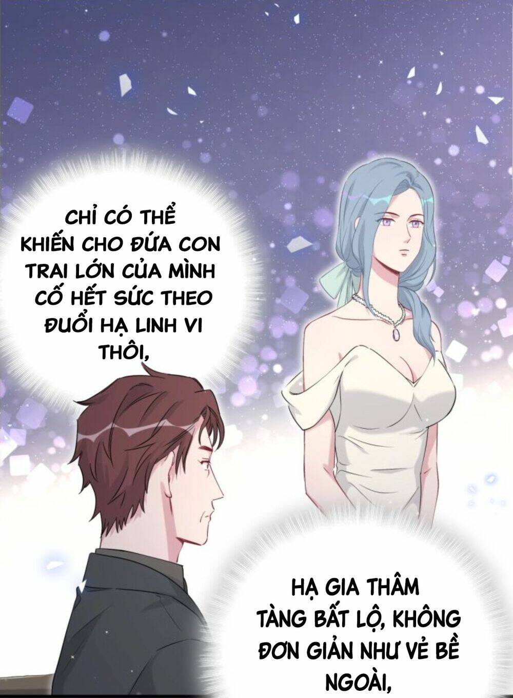 Chương 116 - Trang 12