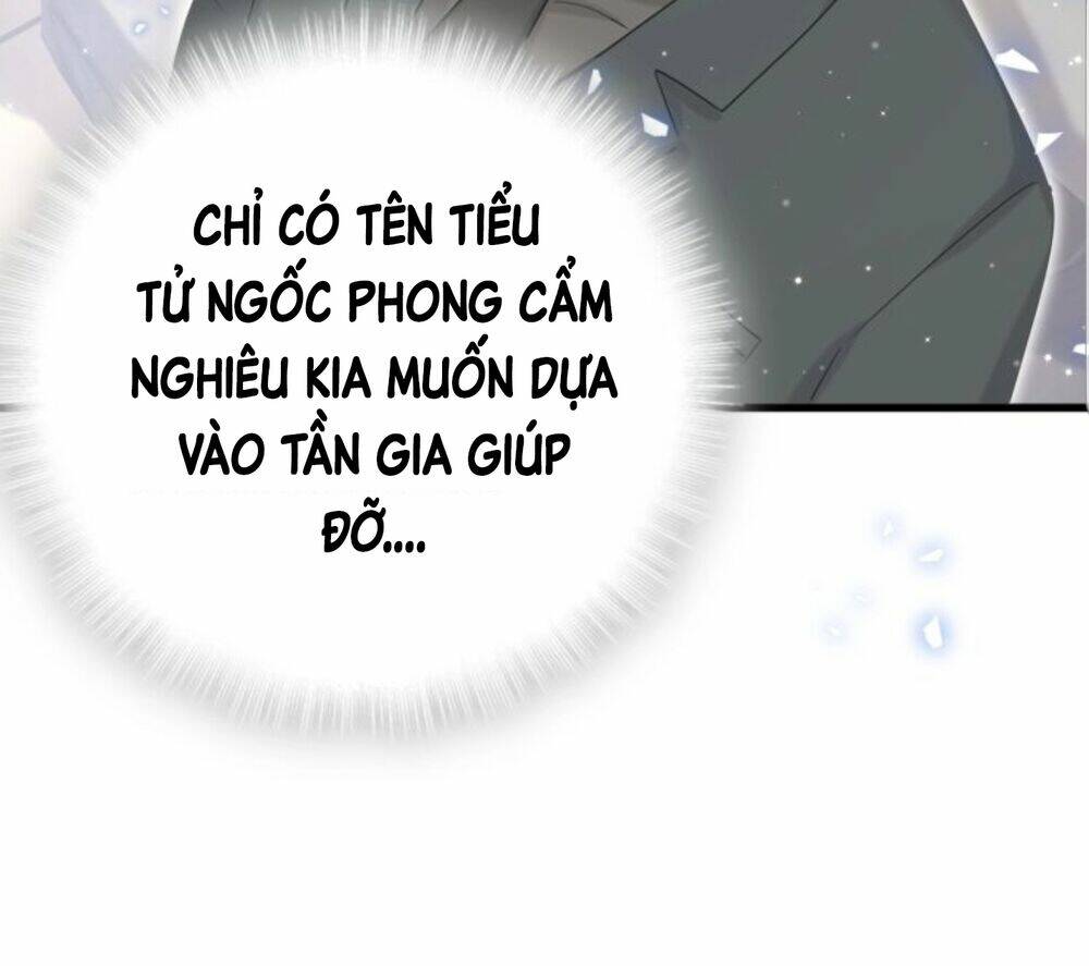 Chương 116 - Trang 14