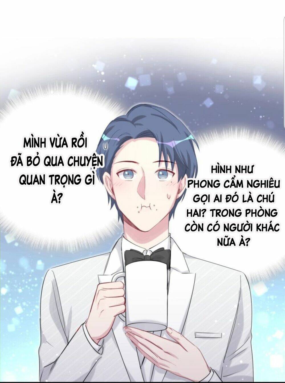Chương 116 - Trang 20